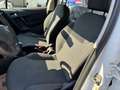 Citroen C3 C3 VTi 82 Silver Edition Edition Weiß - thumbnail 16