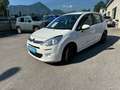 Citroen C3 C3 VTi 82 Silver Edition Edition Weiß - thumbnail 3