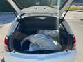 Citroen C3 C3 VTi 82 Silver Edition Edition Weiß - thumbnail 20
