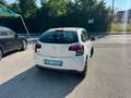 Citroen C3 C3 VTi 82 Silver Edition Edition Weiß - thumbnail 14