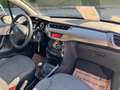 Citroen C3 C3 VTi 82 Silver Edition Edition Weiß - thumbnail 23