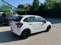 Citroen C3 C3 VTi 82 Silver Edition Edition Weiß - thumbnail 12