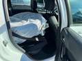 Citroen C3 C3 VTi 82 Silver Edition Edition Weiß - thumbnail 21