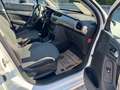 Citroen C3 C3 VTi 82 Silver Edition Edition Weiß - thumbnail 22