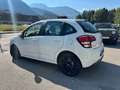 Citroen C3 C3 VTi 82 Silver Edition Edition Weiß - thumbnail 15