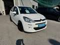 Citroen C3 C3 VTi 82 Silver Edition Edition Weiß - thumbnail 24