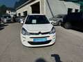 Citroen C3 C3 VTi 82 Silver Edition Edition Weiß - thumbnail 6
