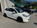 Citroen C3 C3 VTi 82 Silver Edition Edition Weiß - thumbnail 9