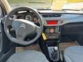 Citroen C3 C3 VTi 82 Silver Edition Edition Weiß - thumbnail 19