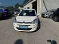 Citroen C3 C3 VTi 82 Silver Edition Edition Weiß - thumbnail 5