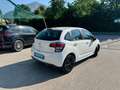 Citroen C3 C3 VTi 82 Silver Edition Edition Weiß - thumbnail 13