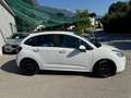 Citroen C3 C3 VTi 82 Silver Edition Edition Weiß - thumbnail 11