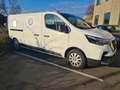 Nissan Primastar 2.0 Dci  130 CV L2H1 Acenta Garantie 03/ Blanc - thumbnail 5
