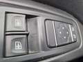 Nissan Primastar 2.0 Dci  130 CV L2H1 Acenta Garantie 03/ Blanc - thumbnail 7