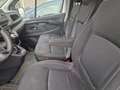 Nissan Primastar 2.0 Dci  130 CV L2H1 Acenta Garantie 03/ Blanc - thumbnail 6