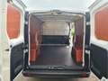 Nissan Primastar 2.0 Dci  130 CV L2H1 Acenta Garantie 03/ Blanc - thumbnail 10
