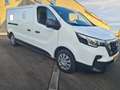 Nissan Primastar 2.0 Dci  130 CV L2H1 Acenta Garantie 03/ Blanc - thumbnail 4