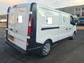 Nissan Primastar 2.0 Dci  130 CV L2H1 Acenta Garantie 03/ Blanc - thumbnail 3