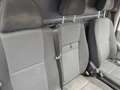 Nissan Primastar 2.0 Dci  130 CV L2H1 Acenta Garantie 03/ Blanc - thumbnail 9