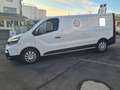 Nissan Primastar 2.0 Dci  130 CV L2H1 Acenta Garantie 03/ Blanc - thumbnail 2