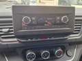 Nissan Primastar 2.0 Dci  130 CV L2H1 Acenta Garantie 03/ Blanc - thumbnail 8