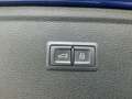 Audi Q5 45 TFSI QU S-TR S-LINE MATRIX+NAVI+RFK+ACC Blau - thumbnail 15