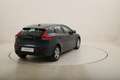 Volvo V40 D2 Business 2.0 Diesel 120CV Albastru - thumbnail 5