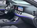 Mercedes-Benz E 400 E400dT 4MATIC AMG NIGHT PAKET*KAMERA*COMAND*LED* Grau - thumbnail 16