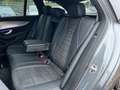 Mercedes-Benz E 400 E400dT 4MATIC AMG NIGHT PAKET*KAMERA*COMAND*LED* Grau - thumbnail 19