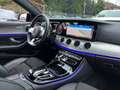 Mercedes-Benz E 400 E400dT 4MATIC AMG NIGHT PAKET*KAMERA*COMAND*LED* Grau - thumbnail 14