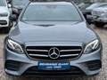Mercedes-Benz E 400 E400dT 4MATIC AMG NIGHT PAKET*KAMERA*COMAND*LED* Gris - thumbnail 6