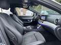 Mercedes-Benz E 400 E400dT 4MATIC AMG NIGHT PAKET*KAMERA*COMAND*LED* Grau - thumbnail 13