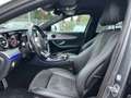 Mercedes-Benz E 400 E400dT 4MATIC AMG NIGHT PAKET*KAMERA*COMAND*LED* Grau - thumbnail 22