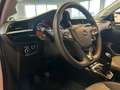 Opel Corsa Corsa F Edition//Navi//DAB//TMP - thumbnail 16