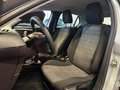 Opel Corsa Corsa F Edition//Navi//DAB//TMP - thumbnail 8