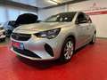 Opel Corsa Corsa F Edition//Navi//DAB//TMP - thumbnail 3