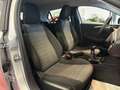 Opel Corsa Corsa F Edition//Navi//DAB//TMP - thumbnail 14