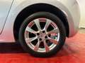 Opel Corsa Corsa F Edition//Navi//DAB//TMP - thumbnail 4