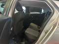 Opel Corsa Corsa F Edition//Navi//DAB//TMP - thumbnail 19