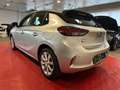 Opel Corsa Corsa F Edition//Navi//DAB//TMP - thumbnail 5