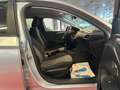 Opel Corsa Corsa F Edition//Navi//DAB//TMP - thumbnail 13