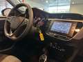 Opel Corsa Corsa F Edition//Navi//DAB//TMP - thumbnail 17