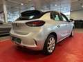 Opel Corsa Corsa F Edition//Navi//DAB//TMP - thumbnail 7