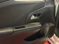 Opel Corsa Corsa F Edition//Navi//DAB//TMP - thumbnail 15