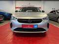 Opel Corsa Corsa F Edition//Navi//DAB//TMP - thumbnail 2