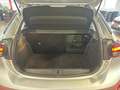 Opel Corsa Corsa F Edition//Navi//DAB//TMP - thumbnail 21