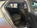 Opel Corsa Corsa F Edition//Navi//DAB//TMP - thumbnail 20