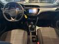 Opel Corsa Corsa F Edition//Navi//DAB//TMP - thumbnail 11