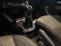 Opel Corsa Corsa F Edition//Navi//DAB//TMP - thumbnail 18
