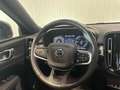 Volvo XC40 T4 Aut. Plug-in Hybrid Inscription 211pk Zwart - thumbnail 4